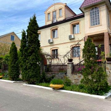 Віта-Поштова Терміновий продаж будинку