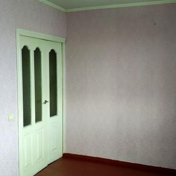 Продам 2-х кв. + гараж з погребом + сарай + огород