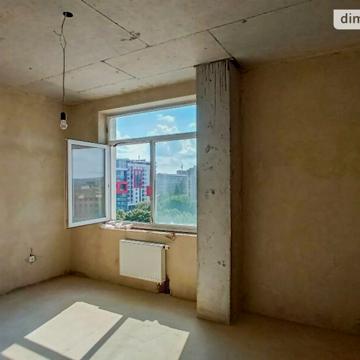 Продажа 3к квартира вул. Орлика Пилипа