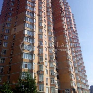 Без комиссии! Продается квартира под чистовую на ул. Коновальца, 32Г ЖК Митець