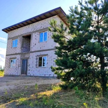 Будинок у м.Бориспіль