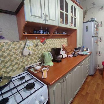 Продаємо 2 кімн квартиру в Центрі
