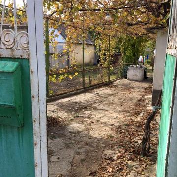 Дом Болград продажа ОБМЕН НА АВТО