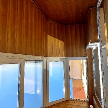 Продаж 2к Квартира Богдана Хмельницького бульвар
