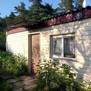 Продам отдельно стоящий дом в Головаче.