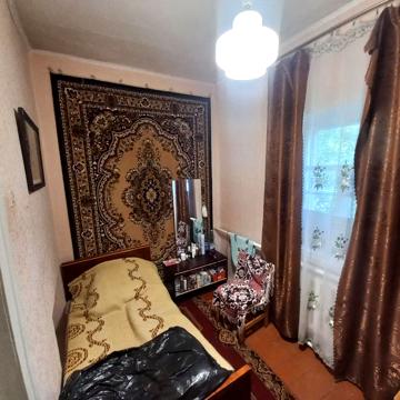Будинок Дом Хата