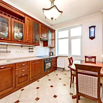 Без % Контрактова площа, Поділ, вул. Сковороди, 6, красива 2к.кв. 73м
