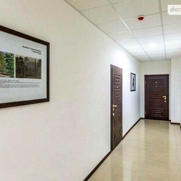 Продаж 1к Квартира Каманіна вулиця ЖК Сорок пятая жемчужина