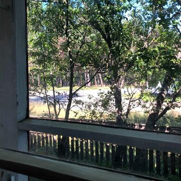 Продаж 2-кімнатної кваритри Лебедин вул. 19 Серпня