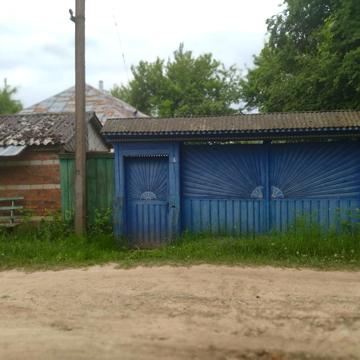Продам будинок у селі Змітнів