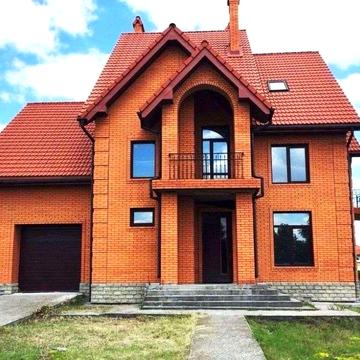 КГ Золоче. Выгодно!