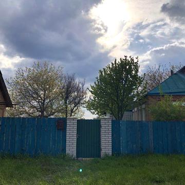 Дім будинок дача Тернівка київська обл
