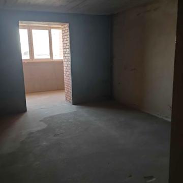 Продаю 2-кімнатну квартиру в новобудові