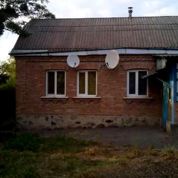 Шевченко