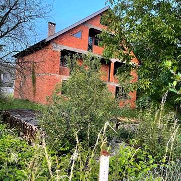 Продається будинок в с. Руське Поле