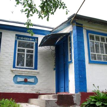 Продається садиба в c. Валява - Оголошення від власника – Без комісії