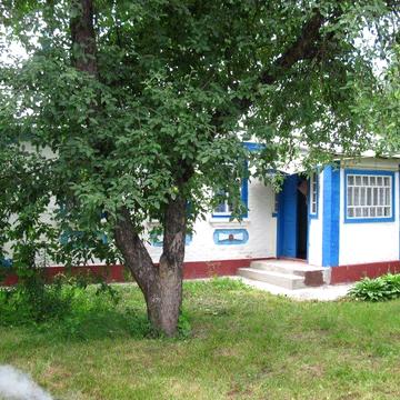 Продається садиба в c. Валява - Оголошення від власника – Без комісії