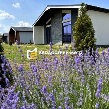 Будинок і 5сот землі за ціною квартири.Гнатівка, Білогородка