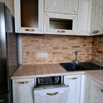 121 кв.м Квартира по вул. Кургузова, Вишгород, 3 хв центр