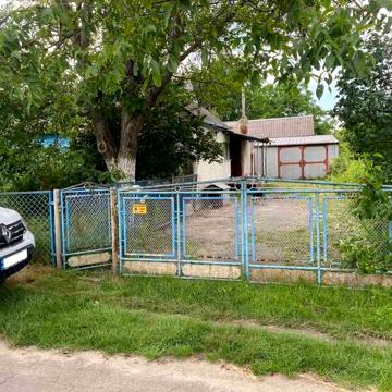 Продам Будинок 80 кв., село Оженин, Острозького р-н. (дача, дом)