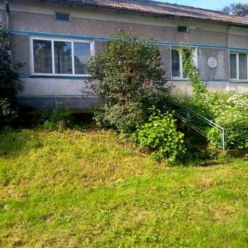 Продається будинок в с.Дем‘янів.