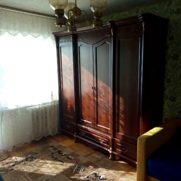 Найближчі ст. метро Нивки, Святошин, Сирець. вул. Туполєва 17/19