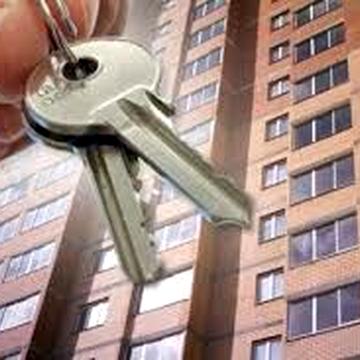 Продаж квартири на Гірницькому ЖК Гірницький