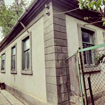 Нагірна вул.