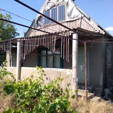 3-е Сади, 4