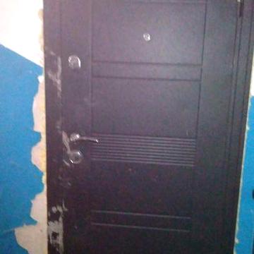 Срочно продам 2 к.квартиру на Костромской.