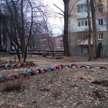 Срочно продам 2 к.квартиру на Костромской.