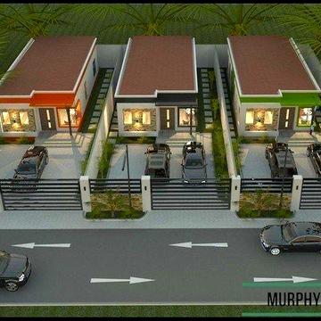 Таунхаус/квартира 3 комнаты на Житомирской, Ивановский мост