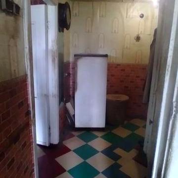 Продам 3 к.кв. пр.Свободы.