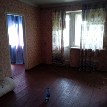 Продам квартиру в Заваллі