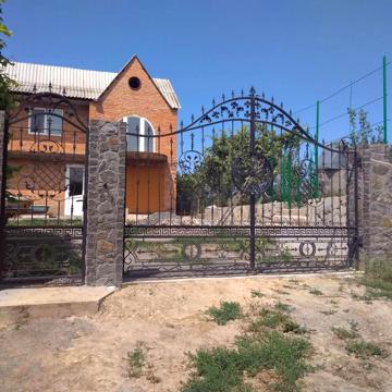 Соборна