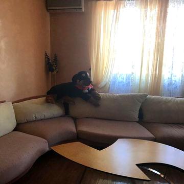 Продам пр. Шевченко 29А 3 ком кв евро ремонт ЖК Шевченко 29 А