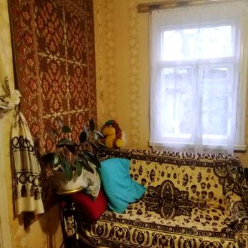Продам дом в Чугуеве