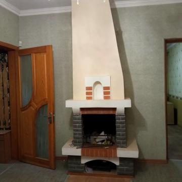 Цену изменено!!! Продажа 3 к.кв.!