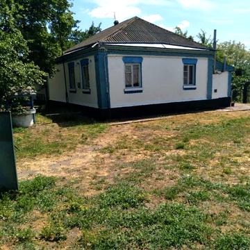 Продається будинок від власника