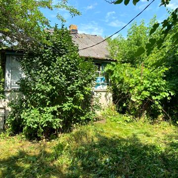 Продається будинок із земельними ділянками с. Старе, Київська обл.