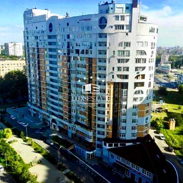 Продажа 4-к квартиры в ЖК "Павлово поле" (МКДУ) метро 23-Августа ЖК Павлово поле