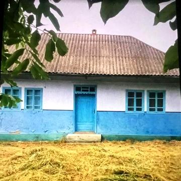 Продається господарство в селі Бузовиця Чернівецької  області.