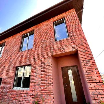 Продам дуплекс в Гостомелі із максимальним наповненням.