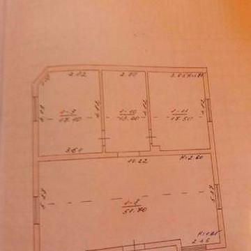 Продам будинок в Чернівцях (обмін)