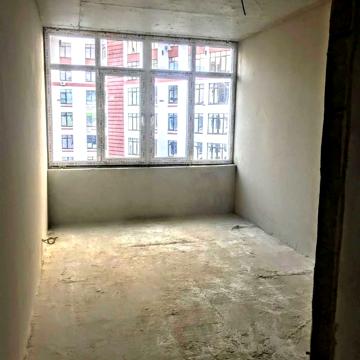 Продається затишна квартира в новому житловому комплексі "Празький 2", ЖК Пражский