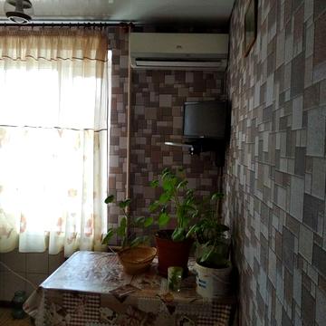 Продам 2 ком. кв. в Чугуеве