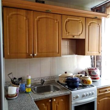 Продам 2 ком. кв. в Чугуеве