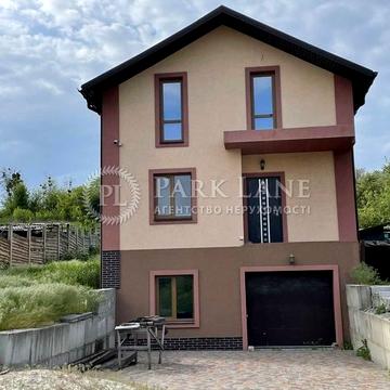 Продам дом в Обухове Київська Обухівський Деревяна Обухів