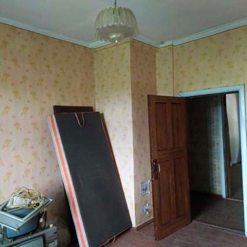 Продам 2 ком квартиру