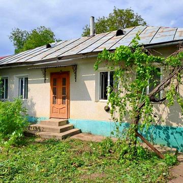 Продається будинок